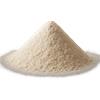 Bongiovanni Bontà Naturali Farina di Farro Spelta Tipo 0 Forte BIO