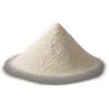 Bongiovanni Bontà Naturali Farina di Fiocco di Avena BIO