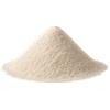 Bongiovanni Bontà Naturali Farina di Frumento Maltata (malto diastasico)