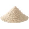 BONGIOVANNI FARINE E BONTA' NATURALI Farina di grano khorasan KAMUT® Macinata a Cilindri BIO