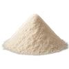 Bongiovanni Bontà Naturali Farina di grano khorasan KAMUT® Setacciata (bianca) BIO