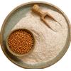 Bongiovanni Bontà Naturali Farina di Grano Saraceno Integrale