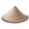 Bongiovanni Bontà Naturali Farina di Grano Tenero Integrale (miscela crusca e farina)