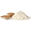 Bongiovanni Bontà Naturali Farina di Grano Tenero Tipo 00 Forte (panettone, colomba, pandoro)