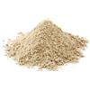 Bongiovanni Bontà Naturali Farina di Grano Tritordeum