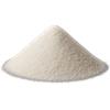 Bongiovanni Bontà Naturali Farina di Konjac (Glucomannano polvere)