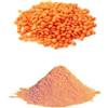 Bongiovanni Bontà Naturali Farina di Lenticchie rosse