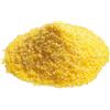 BONGIOVANNI FARINE E BONTA' NATURALI Farina di Mais Bramata