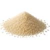 BONGIOVANNI FARINE E BONTA' NATURALI Glucosio Disidratato 39 DE