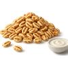 Bongiovanni Bontà Naturali Avena Soffiata BIO