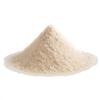 Bongiovanni Bontà Naturali Farina di Orzo Maltata BIO (malto diastasico)
