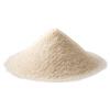 Bongiovanni Bontà Naturali Farina di Orzo semi-integrale BIO