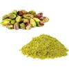 Bongiovanni Bontà Naturali Farina di Pistacchio Sgusciato