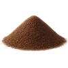 Bongiovanni Bontà Naturali Farina di Quinoa nera BIO