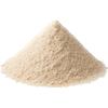 BONGIOVANNI FARINE E BONTA' NATURALI Farina di Riso integrale BIO