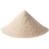 Bongiovanni Bontà Naturali Farina di Sorgo integrale BIO