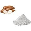 Bongiovanni Bontà Naturali Farina di Tapioca