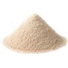 Bongiovanni Bontà Naturali Farina Integrale di Grano Tenero macinata a pietra BIO (100% grani italiani)