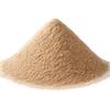 Bongiovanni Bontà Naturali Farina integrale pane nero di Sicilia BIO