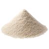 Bongiovanni Bontà Naturali Farina Multicereali