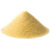 Bongiovanni Bontà Naturali Farina per Polenta Taragna
