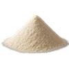 Bongiovanni Bontà Naturali Farina Tipo 1 di Grano Tenero