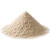 Bongiovanni Bontà Naturali Farina Tipo 2 di Grano Tenero (100% grani italiani) BIO
