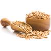 Bongiovanni Bontà Naturali Farro Decorticato BIO