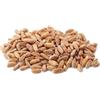 Bongiovanni Bontà Naturali Farro Perlato BIO
