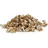 Bongiovanni Bontà Naturali Farro Soffiato BIO