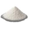 BONGIOVANNI FARINE E BONTA' NATURALI Fecola di Patate BIO