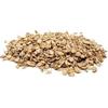 Bongiovanni Bontà Naturali Fiocchi con 5 Cereali BIO
