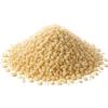 Bongiovanni Bontà Naturali Fiocchi d Orzo BIO
