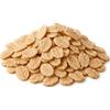 Bongiovanni Bontà Naturali Fiocchi di Farro BIO