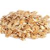 Bongiovanni Bontà Naturali Fiocchi di Grano BIO