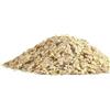 Bongiovanni Bontà Naturali Fiocchi di Grano Saraceno BIO