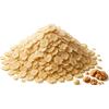Bongiovanni Bontà Naturali Fiocchi di Quinoa BIO