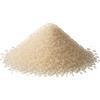Bongiovanni Bontà Naturali Glucosio disidratato 29 DE