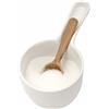 Cruciani Prodotti Crual Glucosio Monoidrato BP USP (Destrosio)