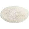 BONGIOVANNI FARINE E BONTA' NATURALI Granito di Grano Tenero
