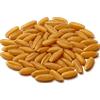 Bongiovanni Bontà Naturali Grano khorasan KAMUT in chicchi BIO