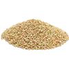 BONGIOVANNI FARINE E BONTA' NATURALI Grano Saraceno Decorticato BIO