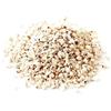 BONGIOVANNI FARINE E BONTA' NATURALI Grano Saraceno soffiato BIO
