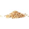 Bongiovanni Bontà Naturali Grano Senatore Cappelli BIO