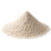 Aldo Bongiovanni HemUp - Miscela alla Canapa per Pane e Pizza