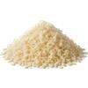 Bongiovanni Bontà Naturali Impanatura giapponese PANKO