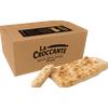 Aldo Bongiovanni La Croccante - Base Artigianale per Pizza alla Pala