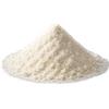 Bongiovanni Bontà Naturali Latte Di Cocco Disidratato