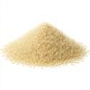 Bongiovanni Bontà Naturali Semola Integrale Senatore Cappelli BIO