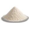 Bongiovanni Bontà Naturali Farina Per Pizza Tipo 00 Napoletana W300